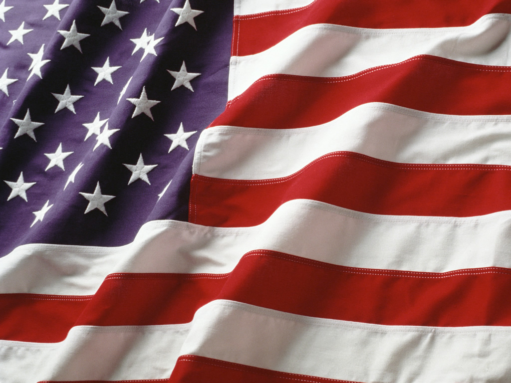 American Flags backgrounds
