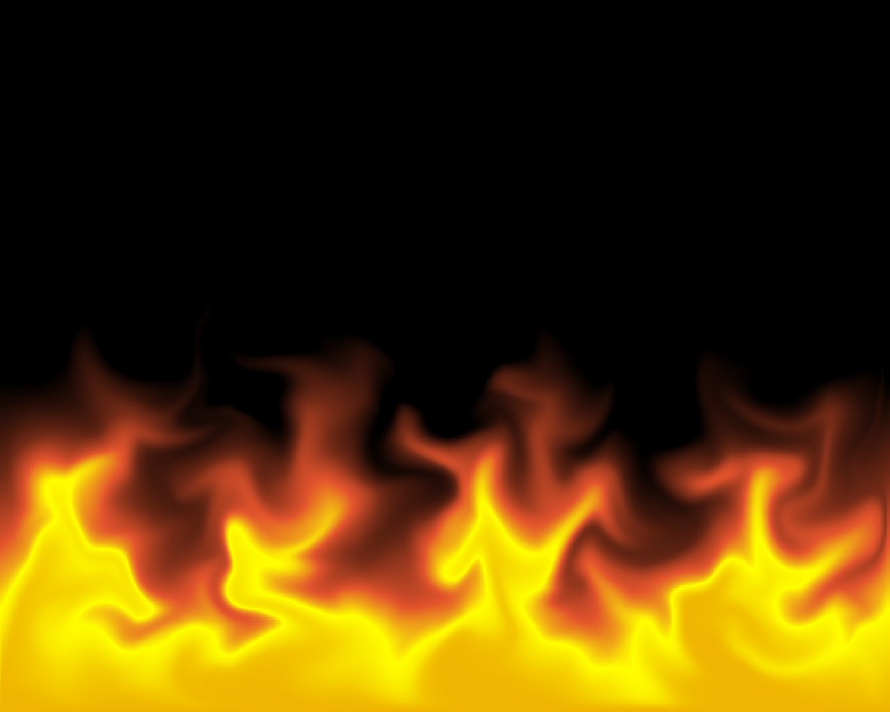 Flame Wave backgrounds