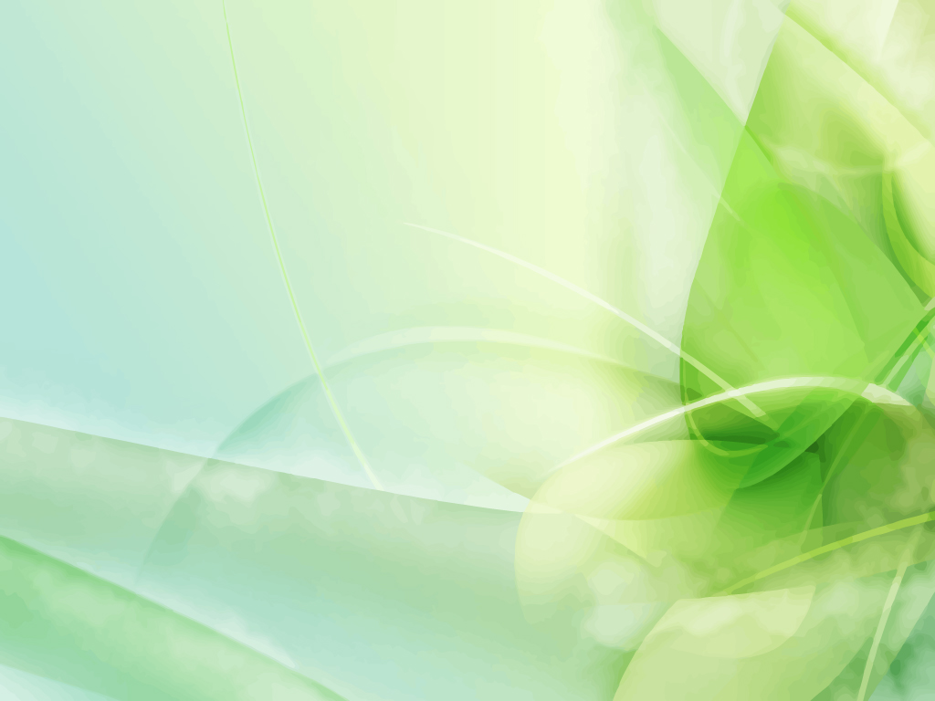 Abstract Spring backgrounds