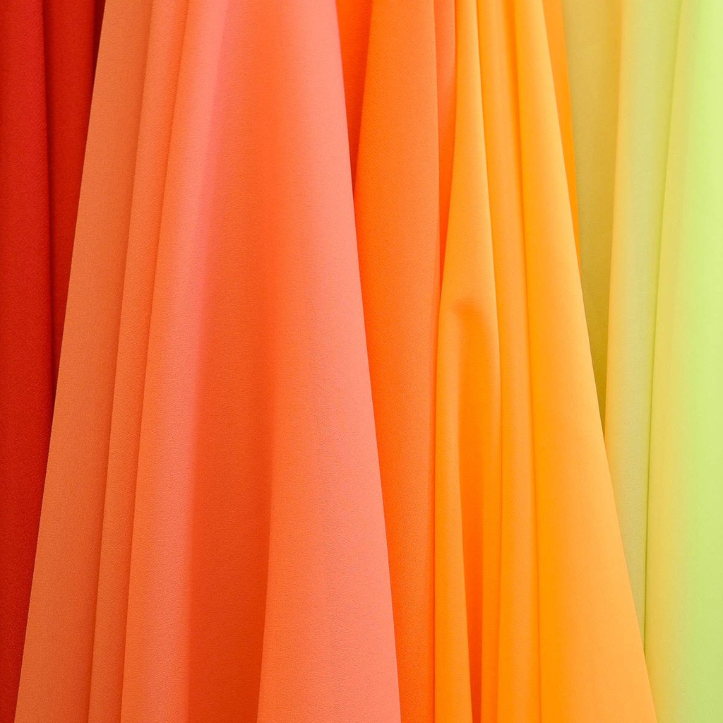 Colorful Fabric backgrounds