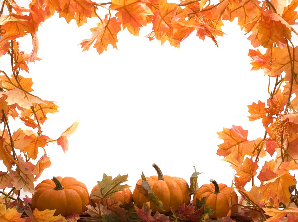 Pumpkin Free Ppt Backgrounds For Your Powerpoint Templates