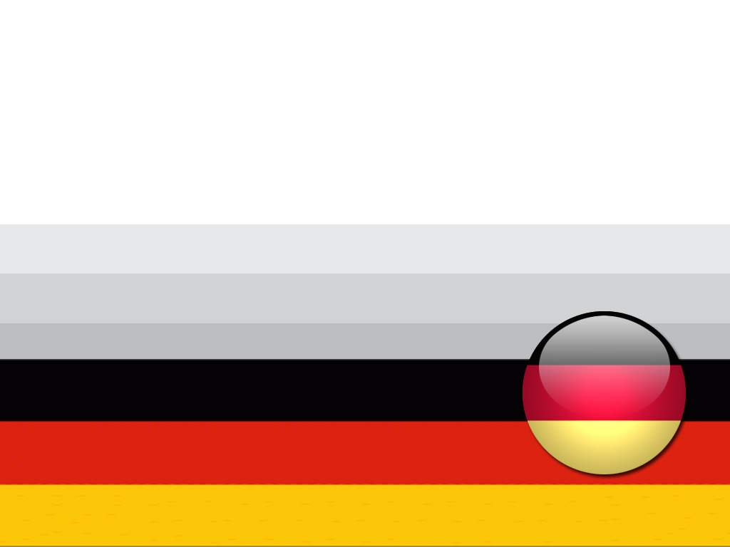 Germany Flag Design backgrounds