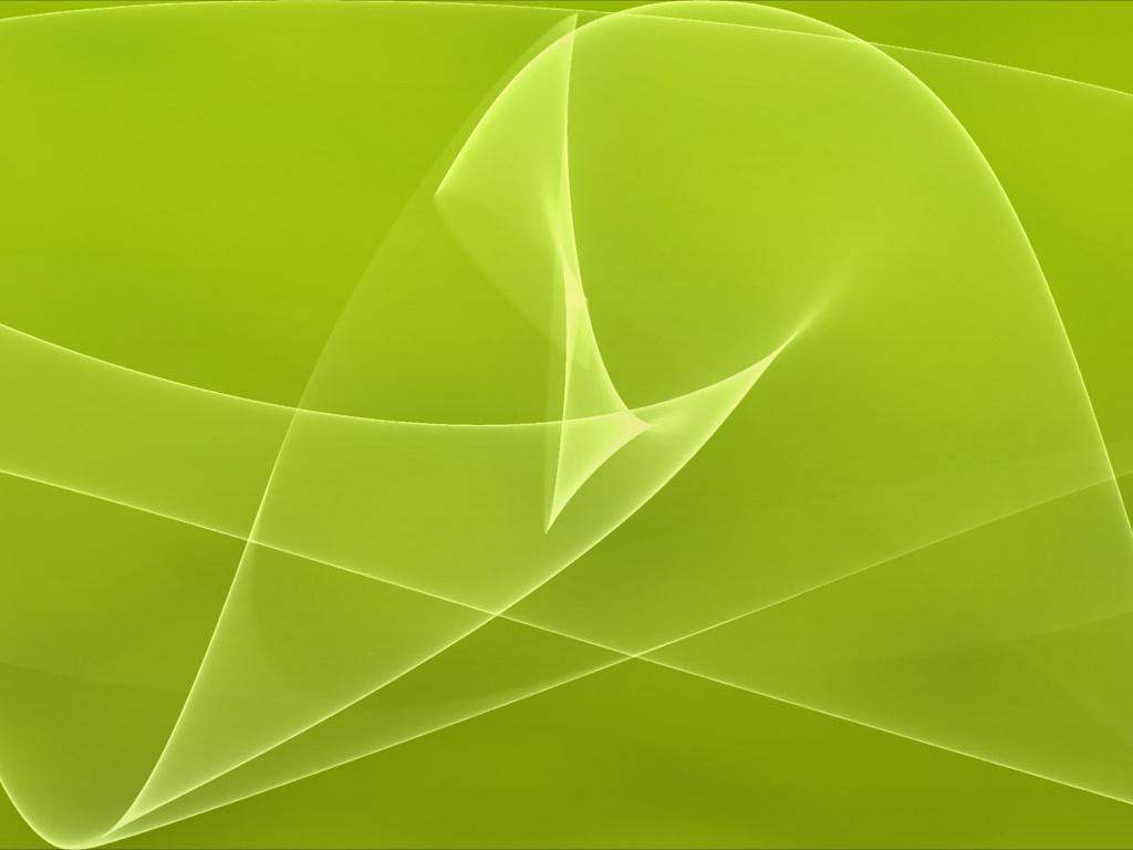 Green Lines backgrounds