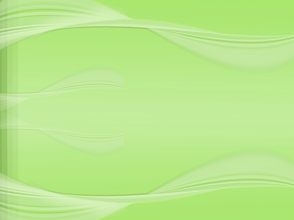 Green Way Lines backgrounds