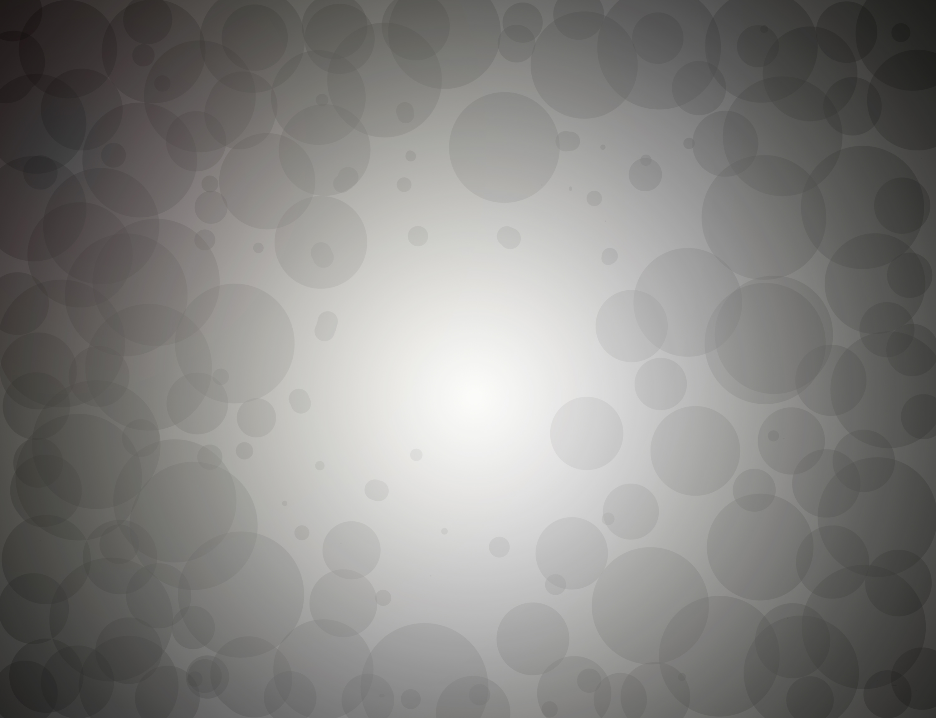 Grey Dots backgrounds