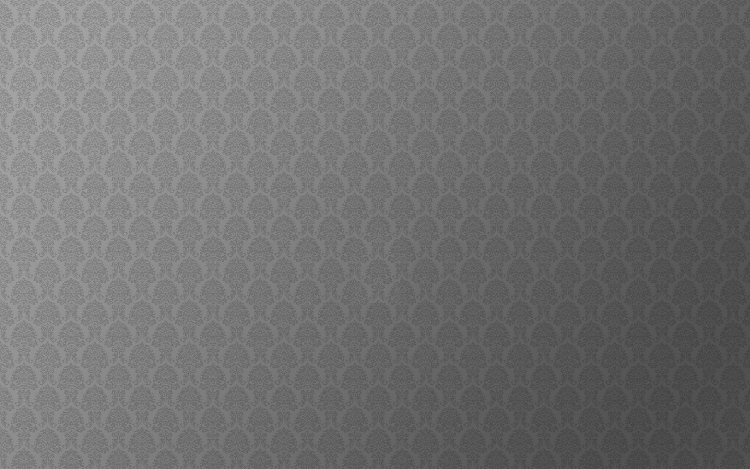 Grey Pattern Template backgrounds