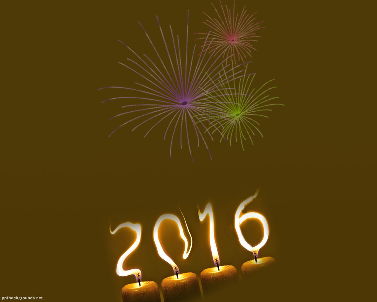 Happy New Year 2016 images  backgrounds