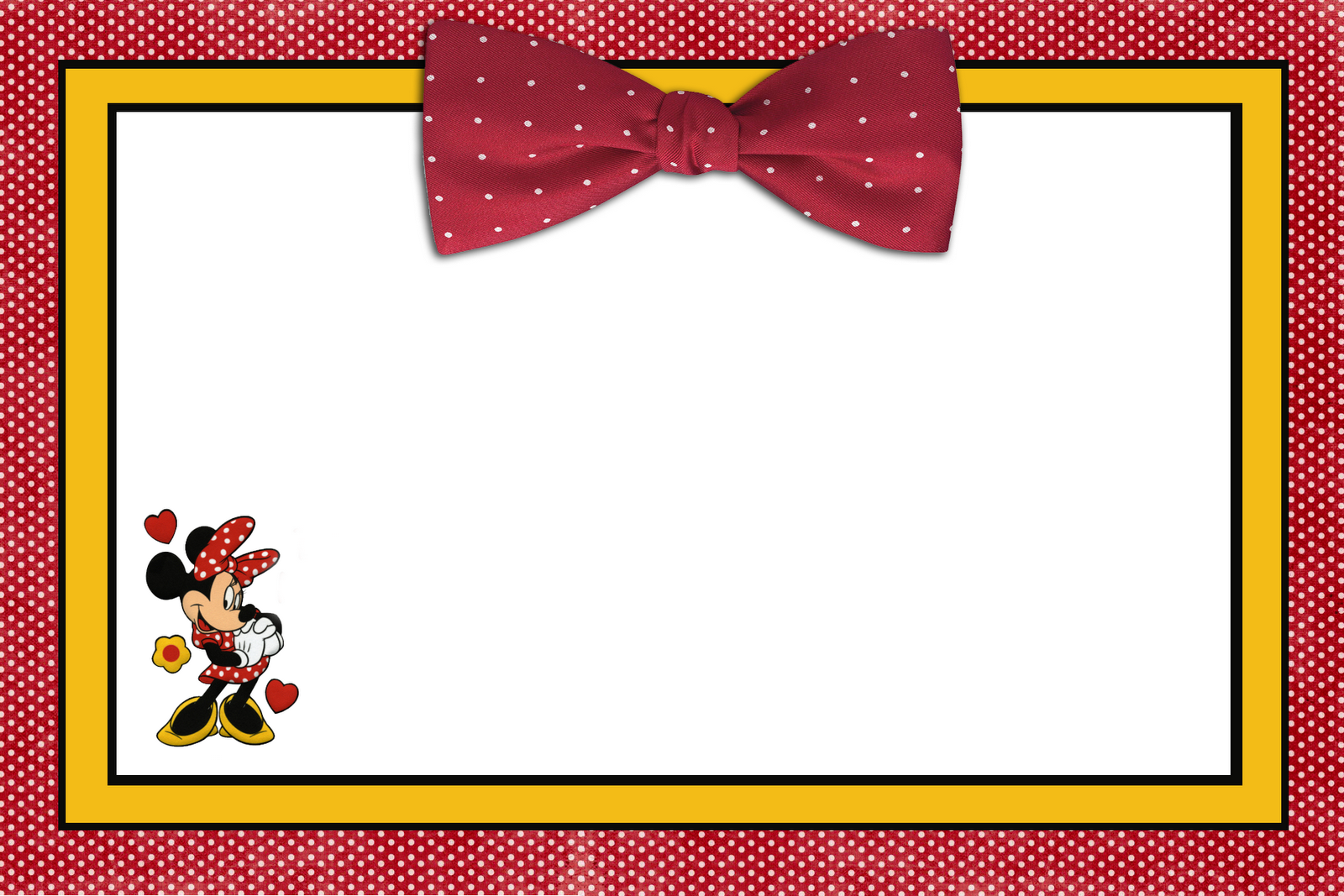 Kids Party Invitations backgrounds