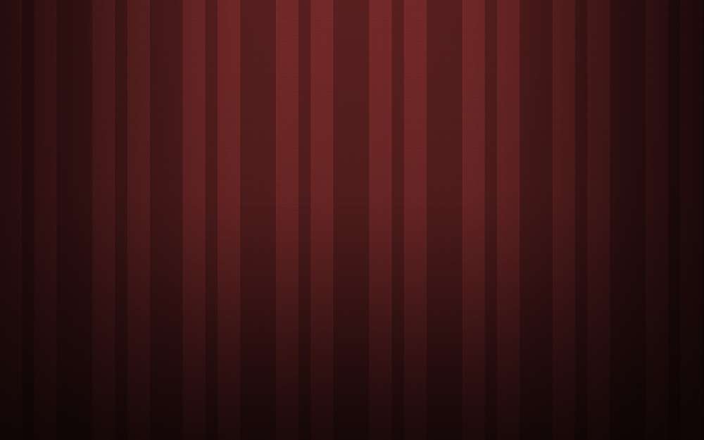 red black stripes backgrounds