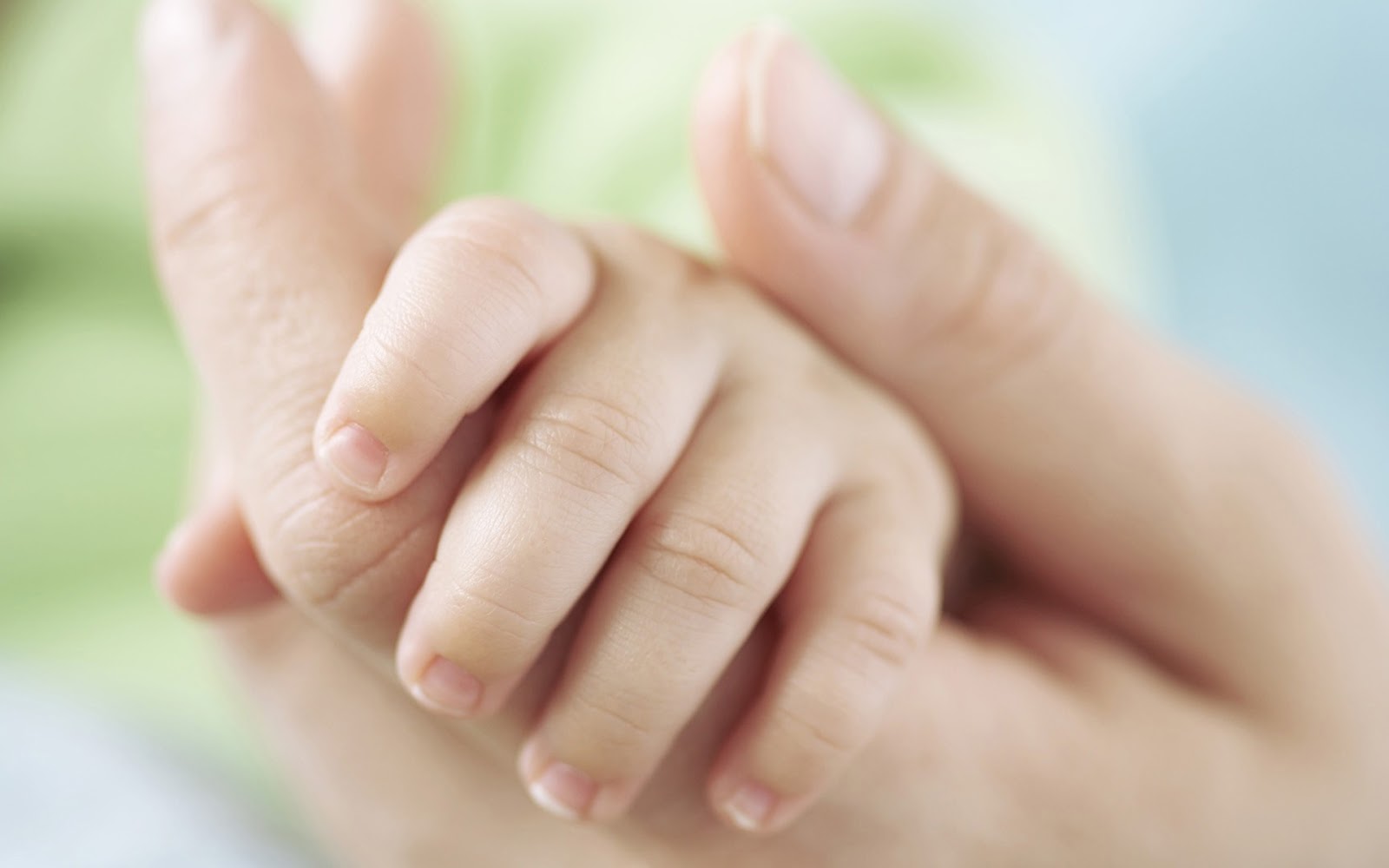 Little Baby Hands backgrounds