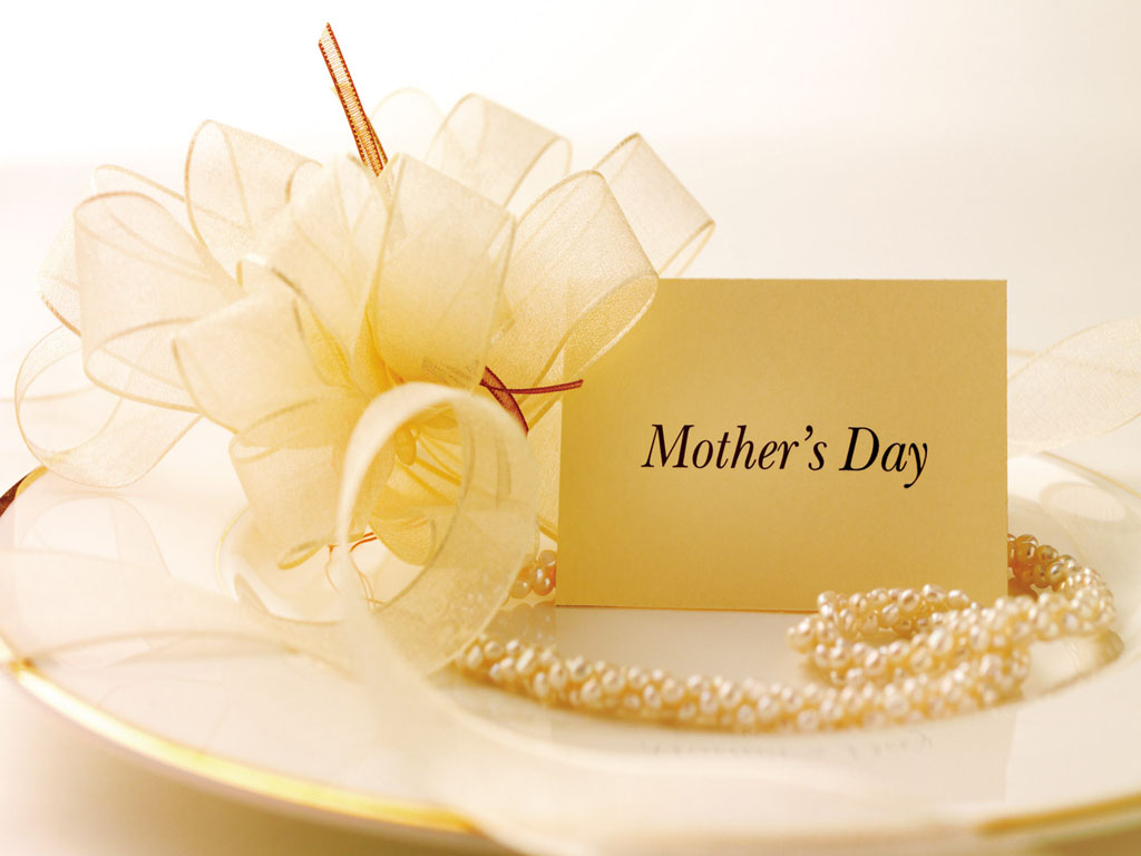 Mothers Day backgrounds