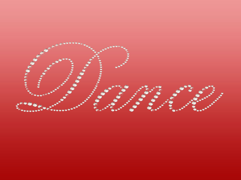 Red Dance backgrounds