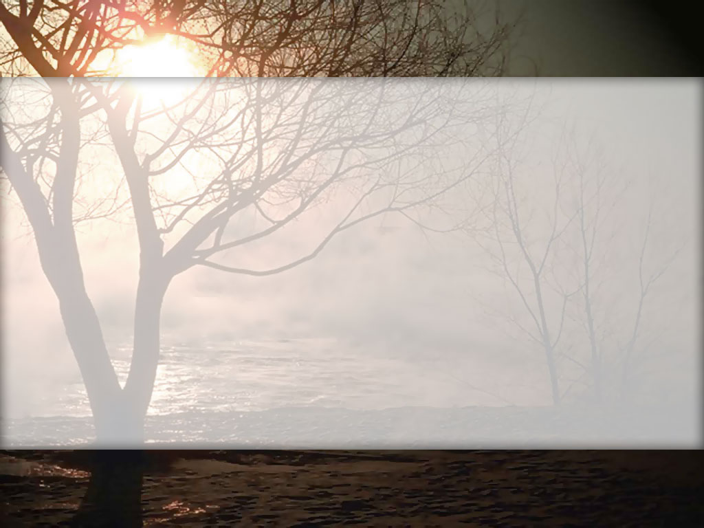 tumblr themes copy paste and Templates Backgrounds Free your PPT PowerPoint for Sunset