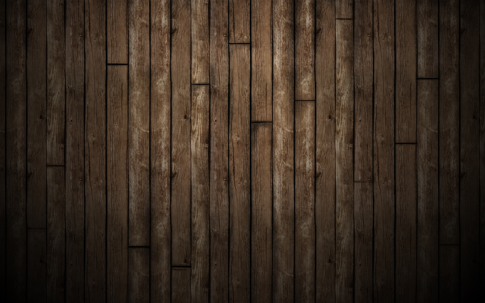 Old Wooden Picture backgrounds