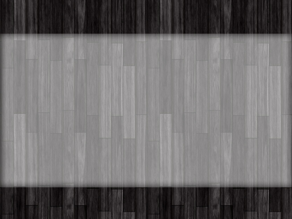 Black Wood Free Ppt Backgrounds For Your Powerpoint Templates