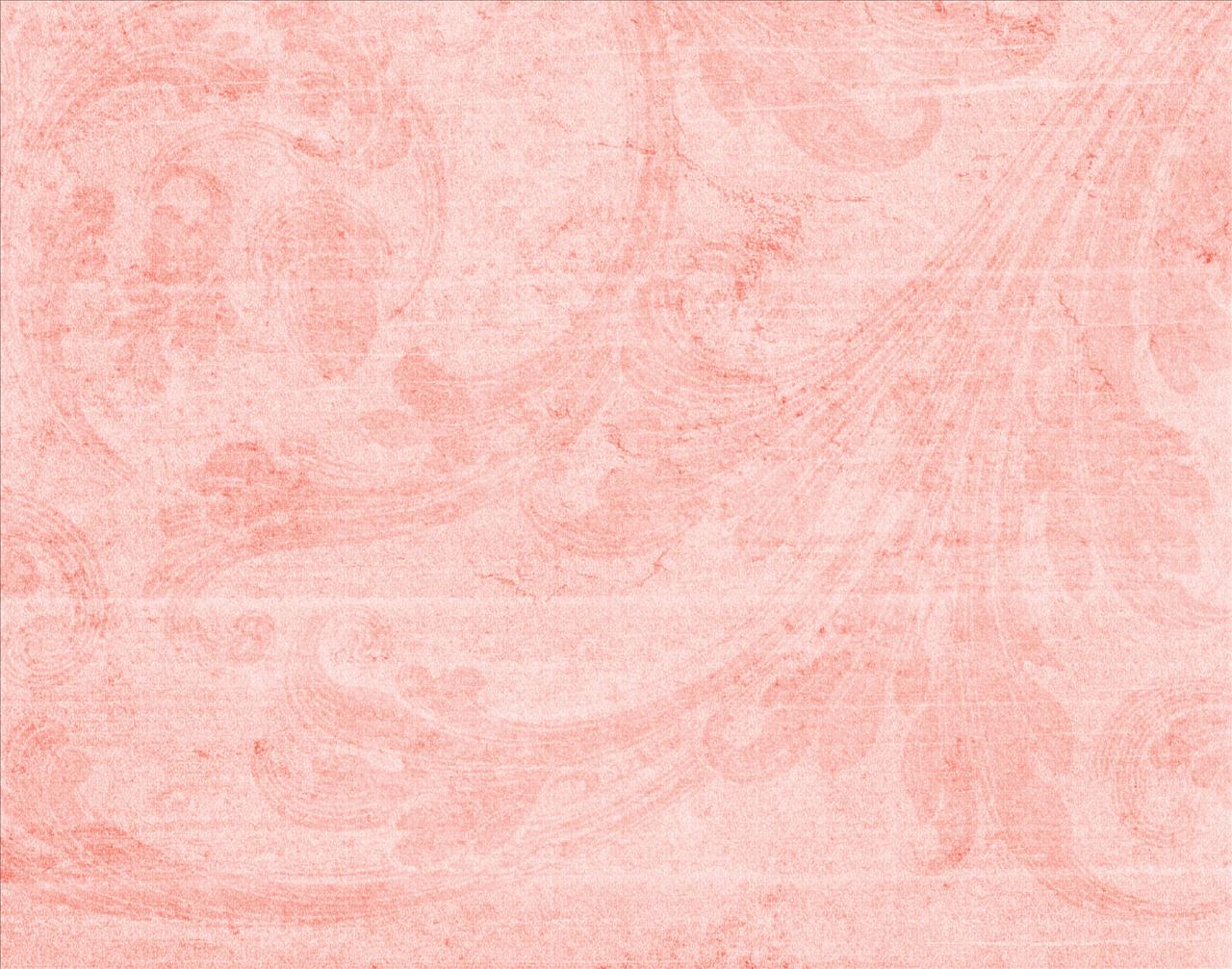 Peachy Pink backgrounds