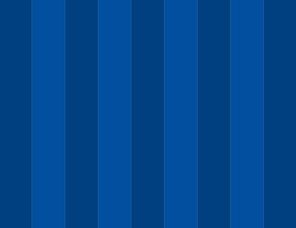 Blue stripe backgrounds