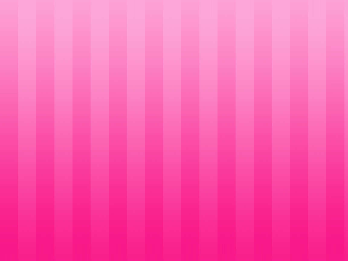 Pink Stripes backgrounds