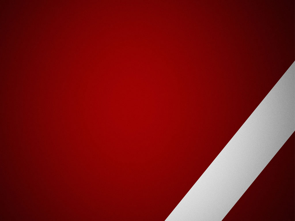 Professional red template backgrounds