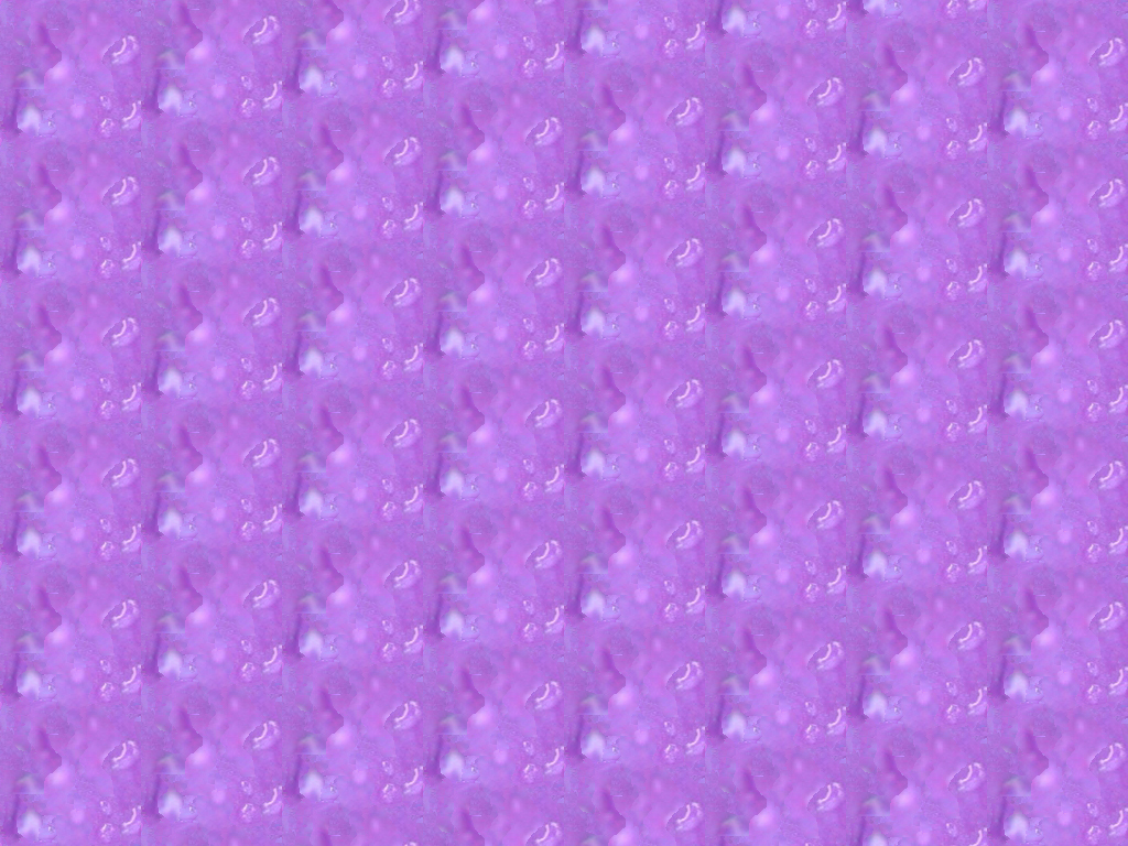 Purple Pattern backgrounds