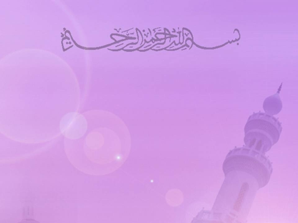 Ramadan template mosque backgrounds