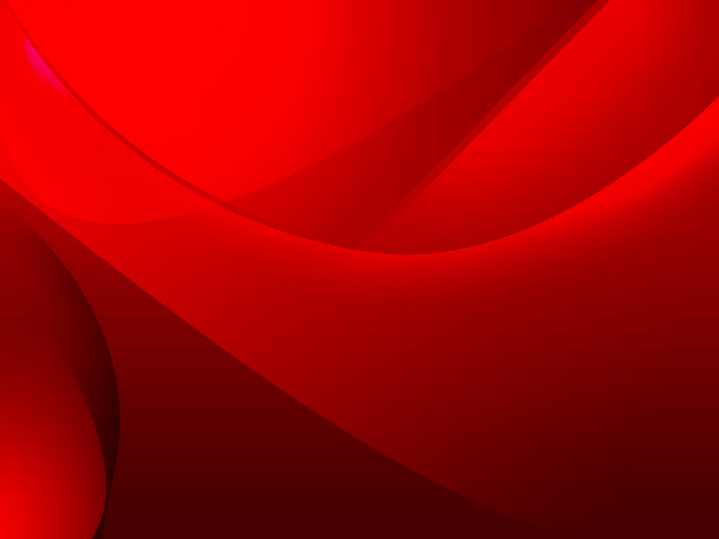 Red Abstract Design Free PPT Backgrounds for your PowerPoint Templates