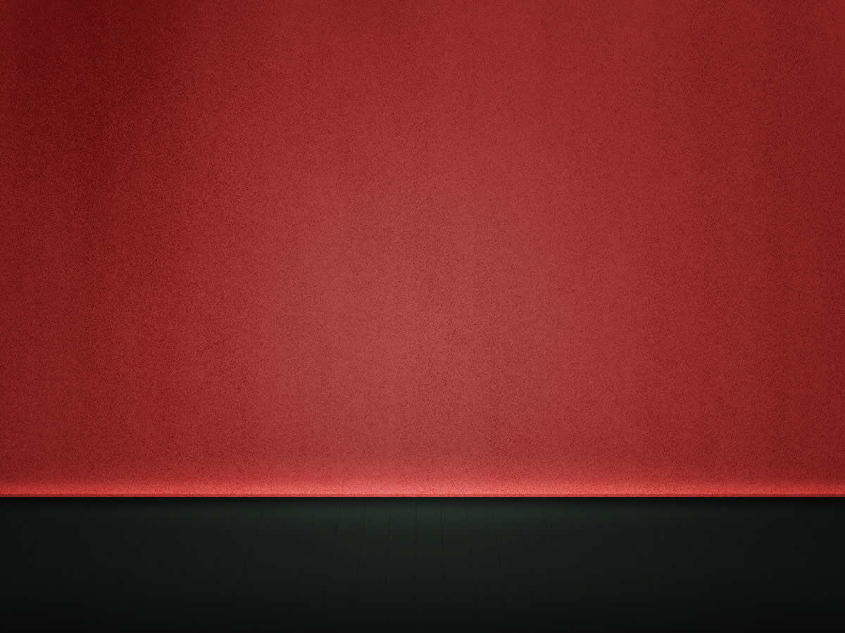 Red And Black Design backgrounds