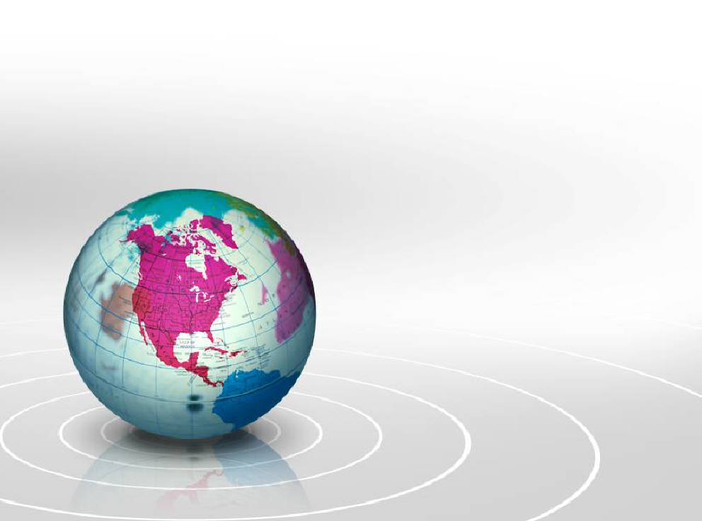 Globe geography backgrounds