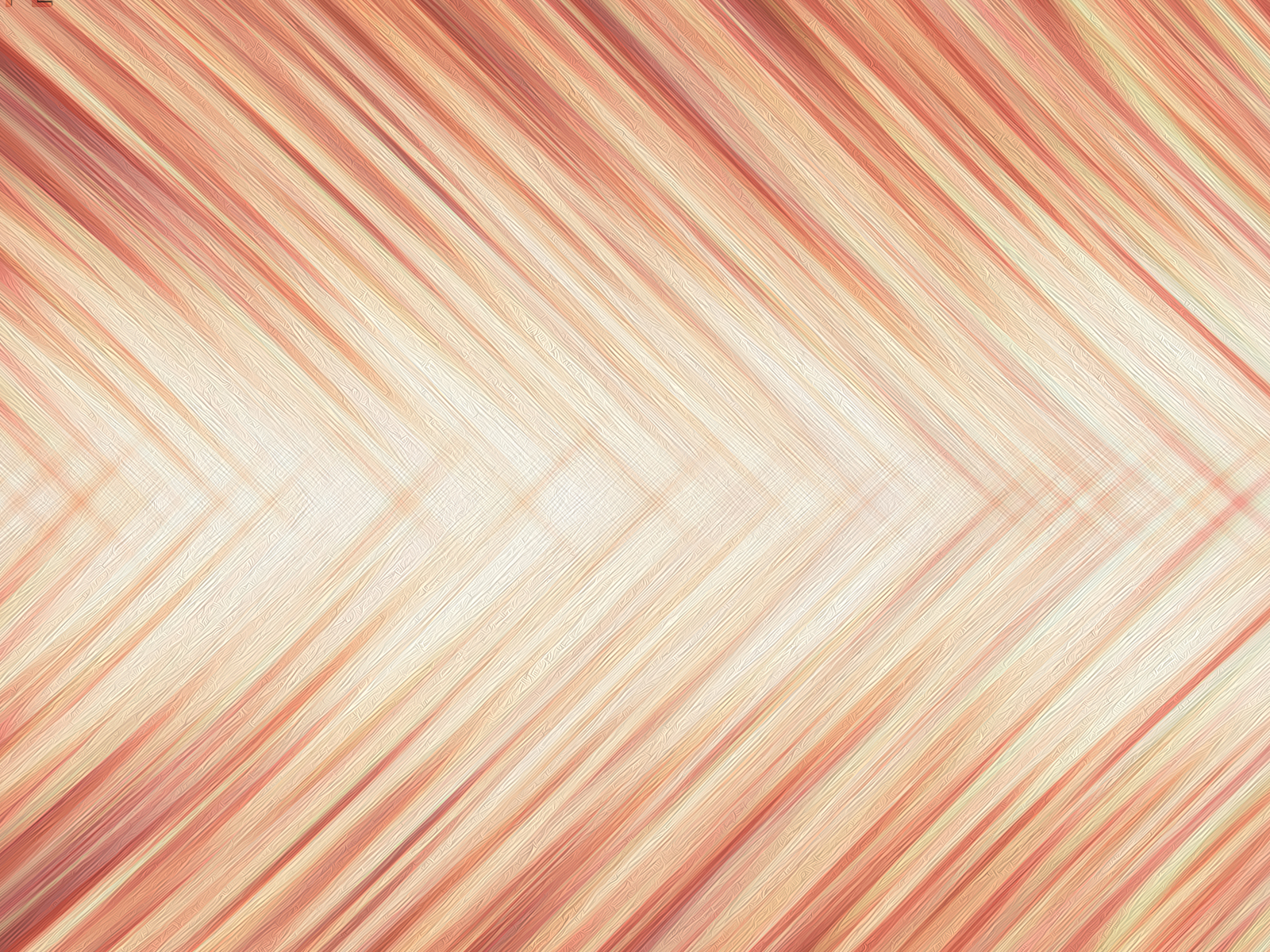 Simple Abstract Design backgrounds