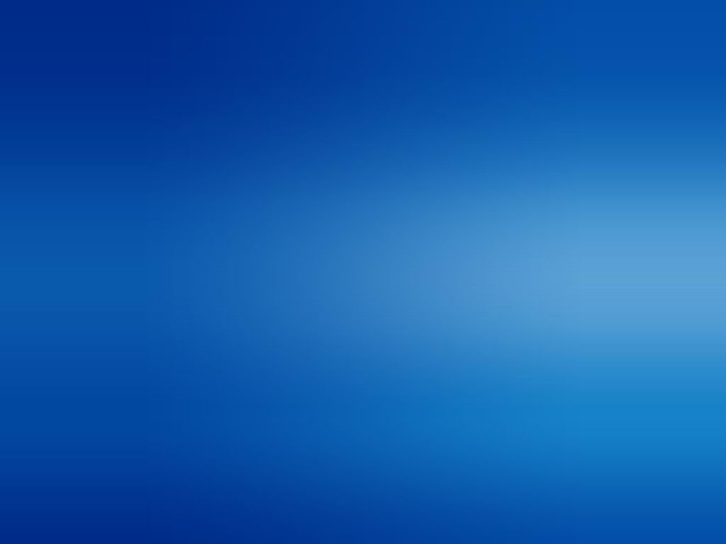 Simple Blue Color backgrounds