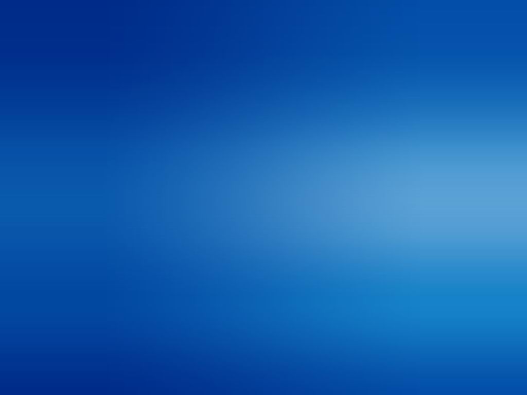 Simple Blue Color Free PPT Backgrounds For Your PowerPoint Templates