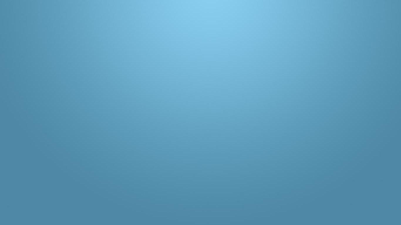 Solid blue colors backgrounds