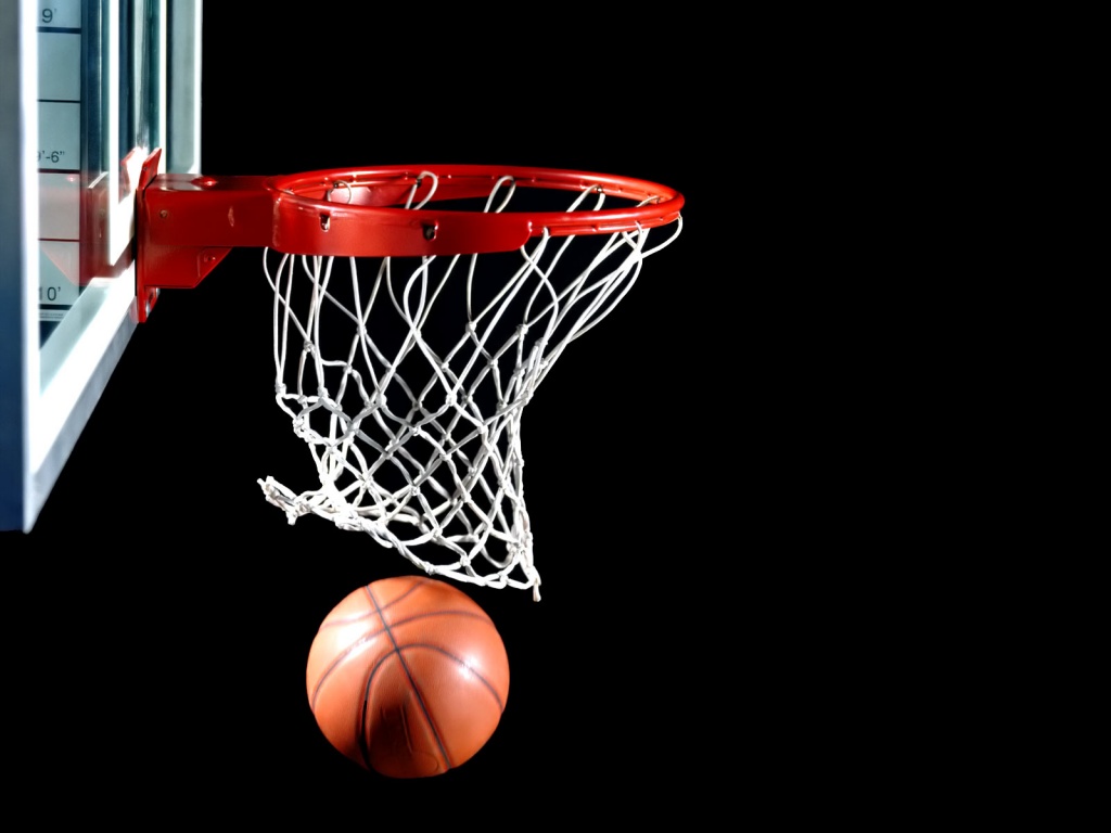 Basket and Ball backgrounds