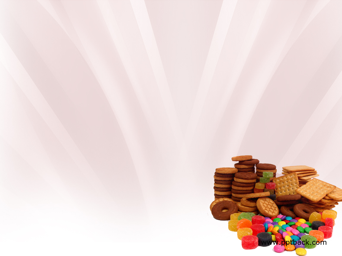 Sugar and Biscuits Cart backgrounds